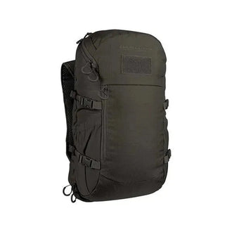 Rucksack Jacknife Pack 16 L