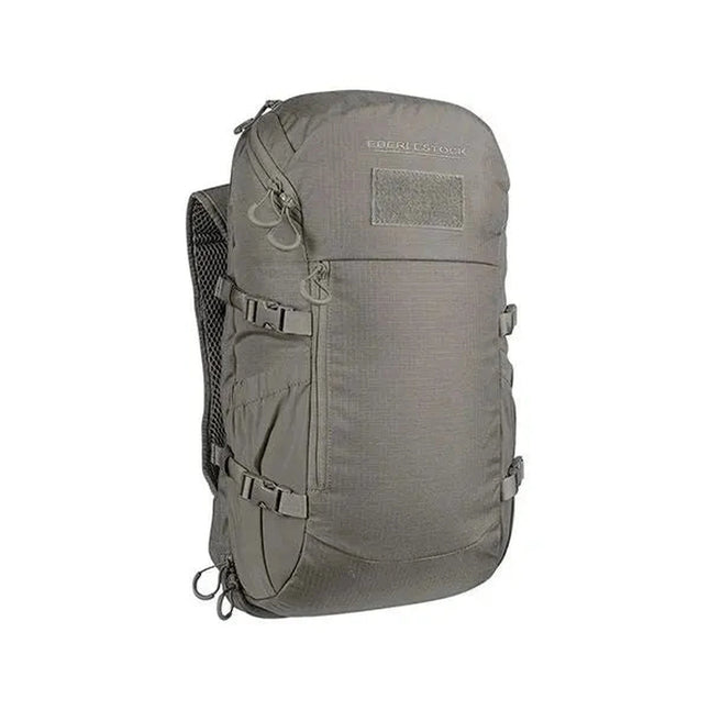 Rucksack Jacknife Pack 16 L