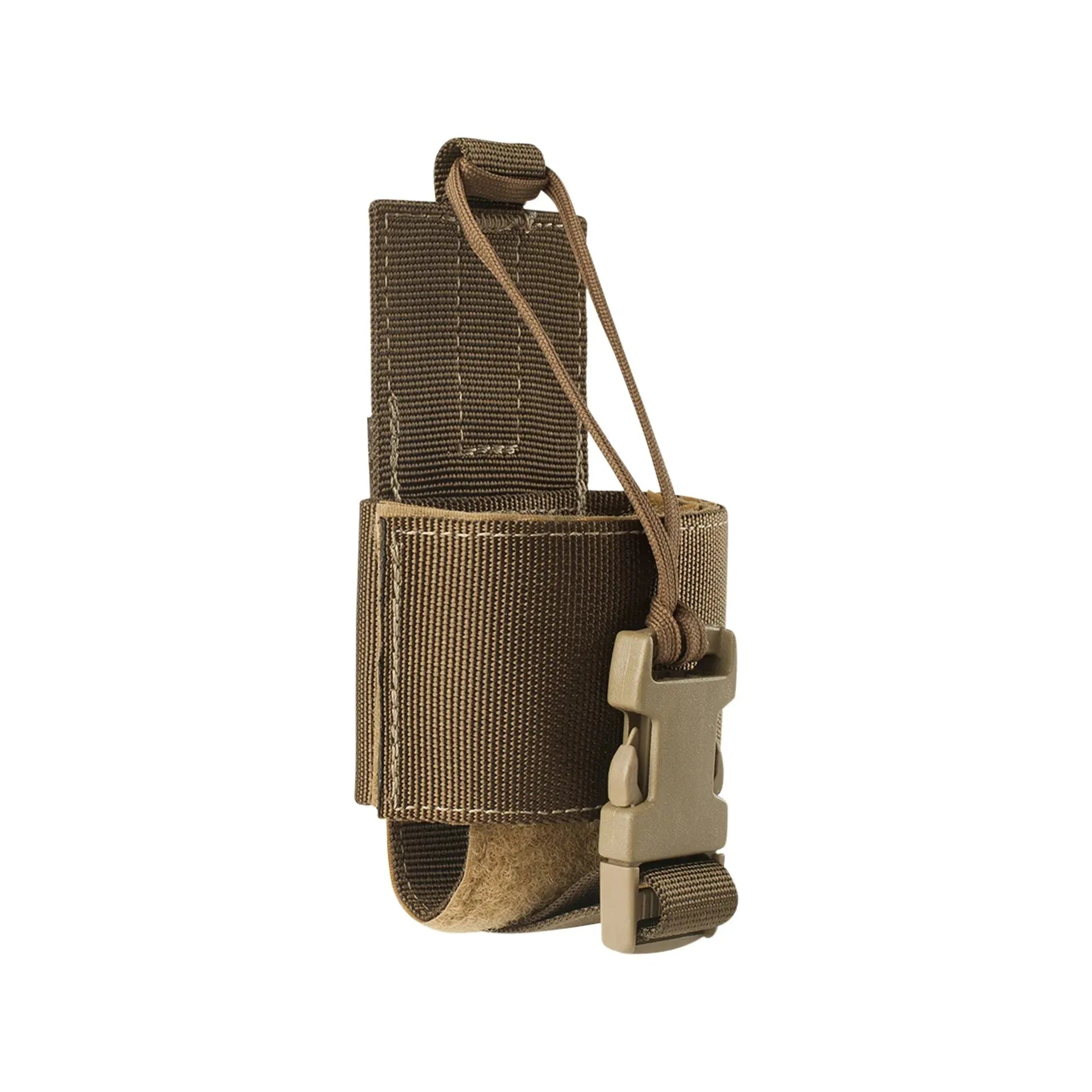 Lindnerhof Funkgerätetasche klein PA017-2 - ASMC