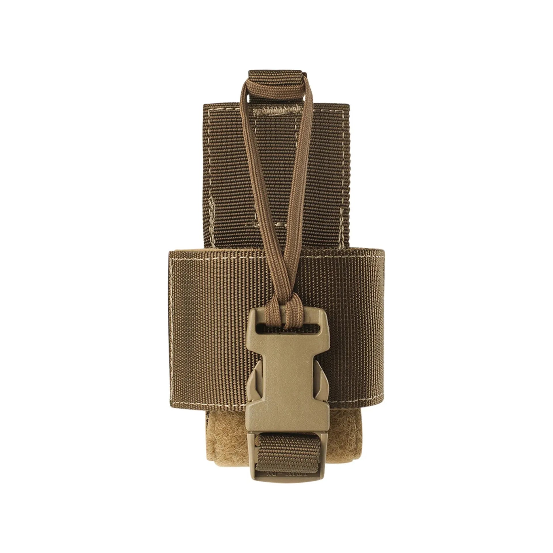 Lindnerhof Funkgerätetasche klein PA017-2 - ASMC