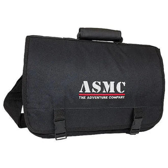 Notebooktasche 15 Zoll schwarz