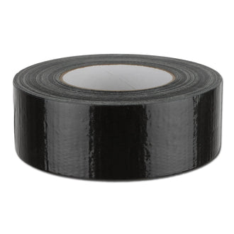 Panzerband 50 mm x 50 m