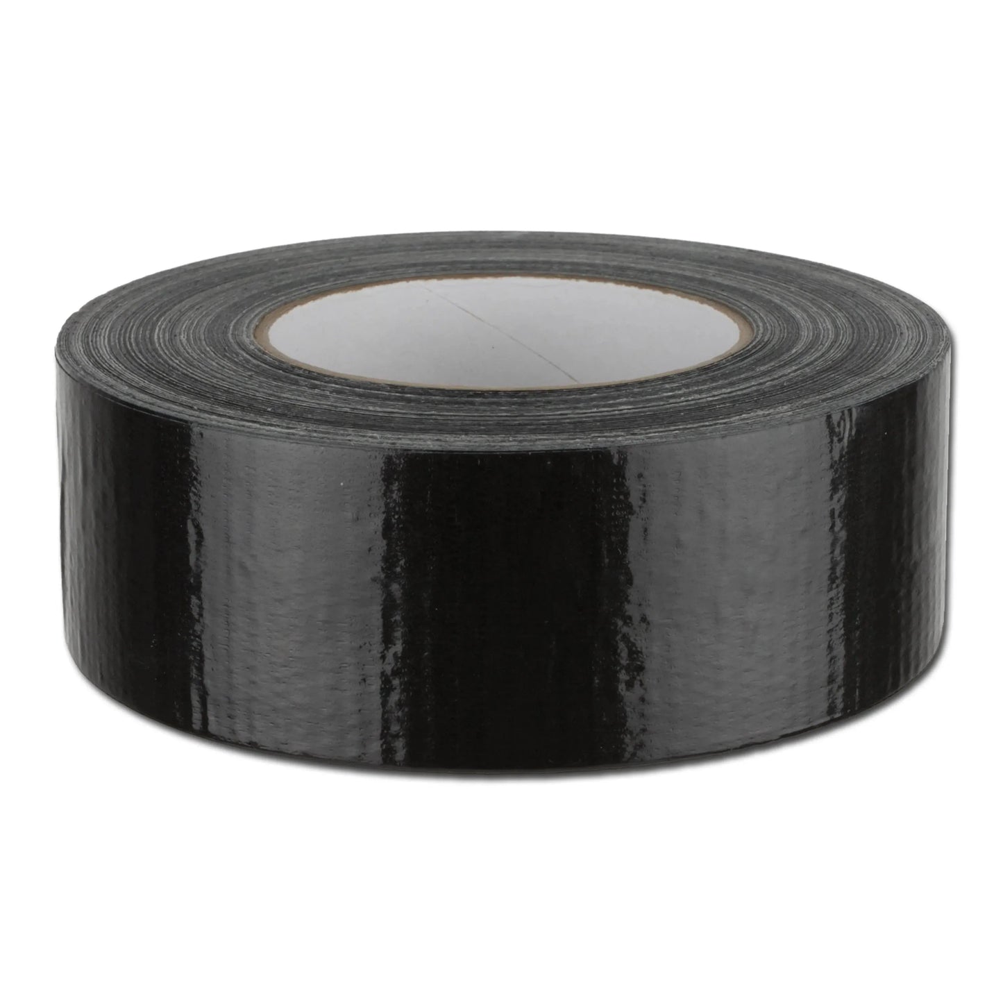 Panzerband 50 mm x 50 m