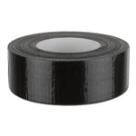 Panzerband 50 mm x 50 m
