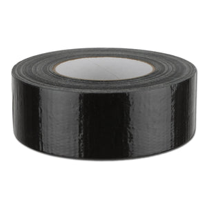 Panzerband 50 mm x 50 m