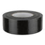 Panzerband 50 mm x 50 m