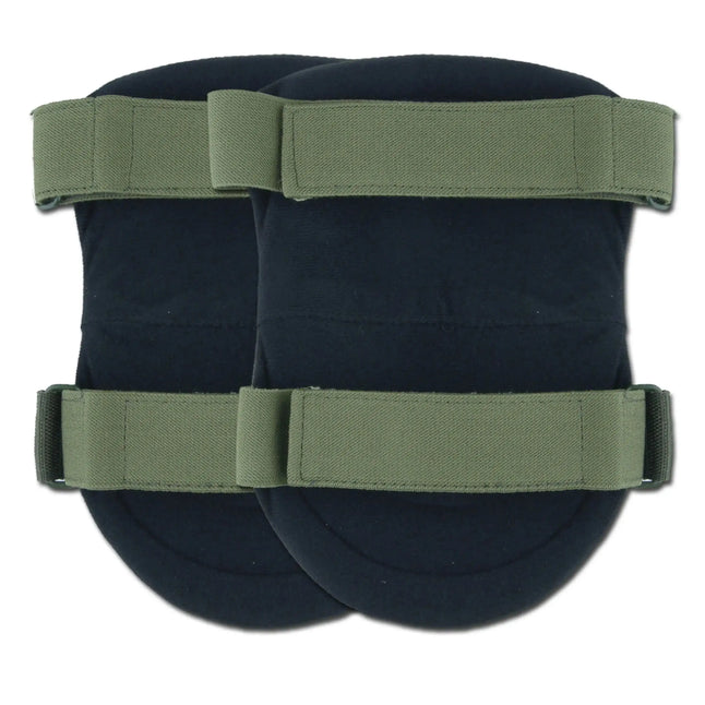 mil-tec-knieschutz-ansicht-2