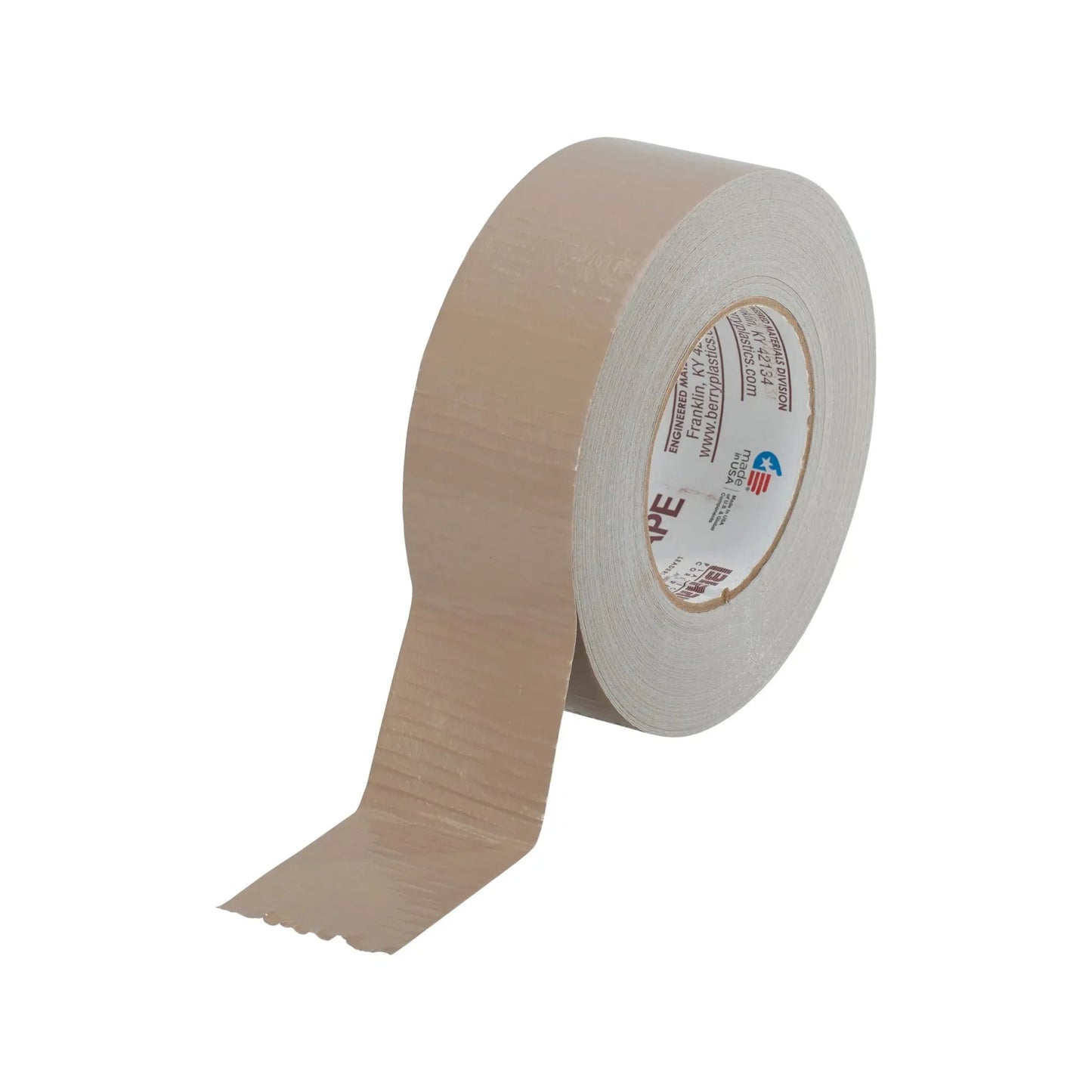 Rothco Panzerband 50 mm x 50 m - ASMC