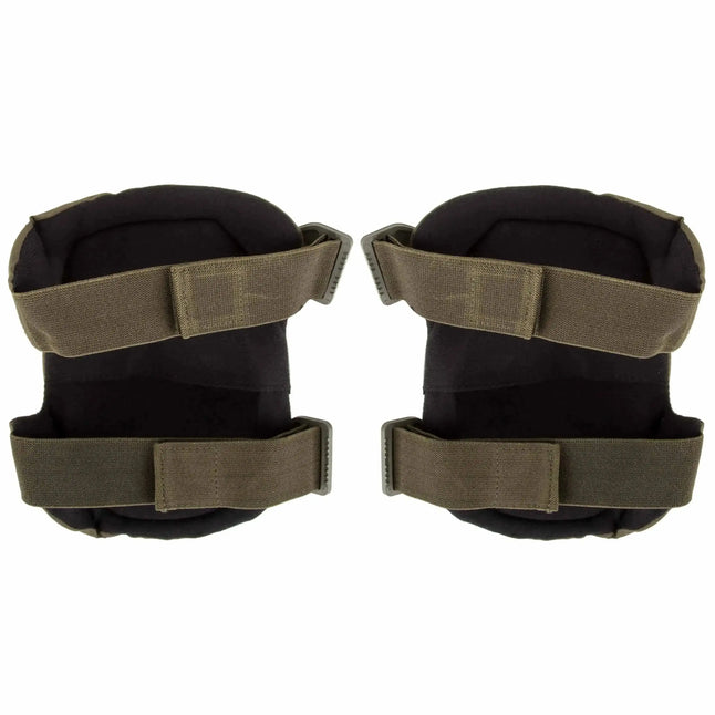 mil-tec-knieschutz-mt-plus-schwarz-ansicht-4