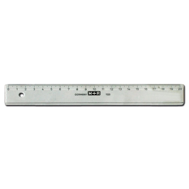 viking-direkt-lineal-20-cm-ansicht-1
