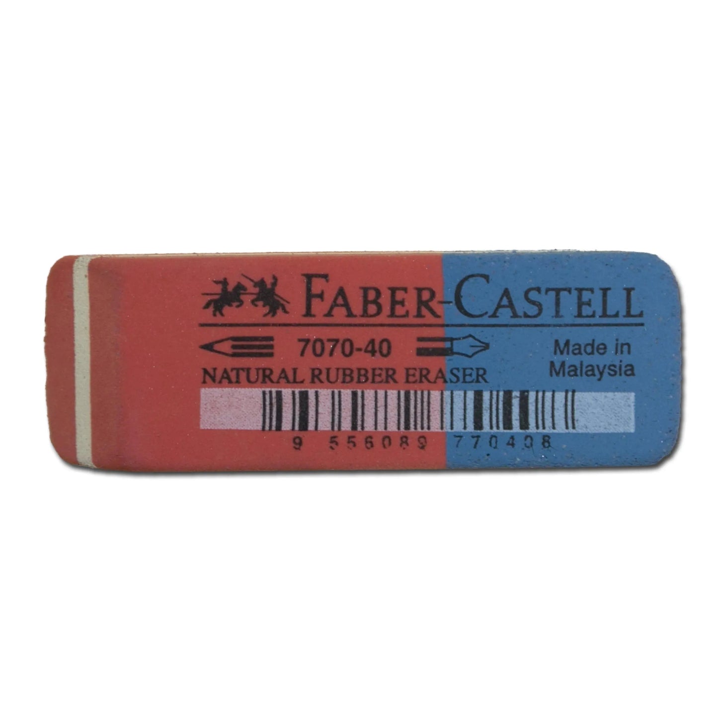 Radierer