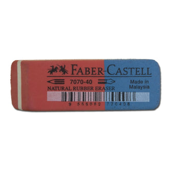 Radierer