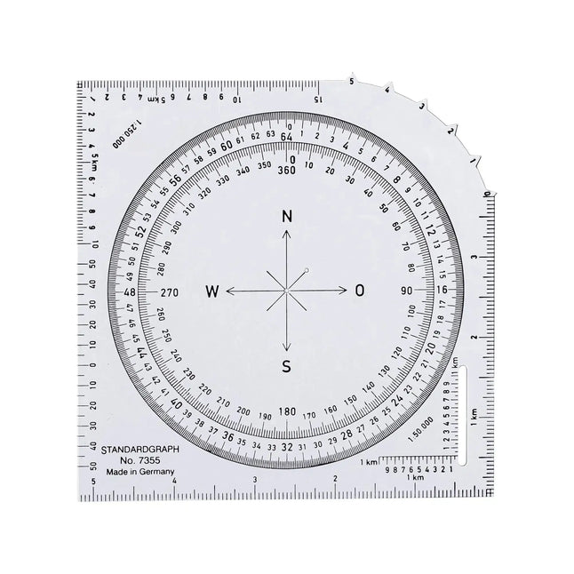 standardgraph-karten-winkelmesser-ansicht-1
