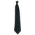 Mil-Tec Security Dienstkrawatte mit Clip - ASMC