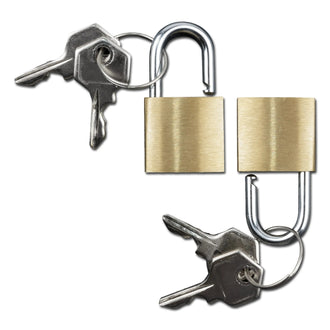 Herbertz Mini Schloss 2er Pack