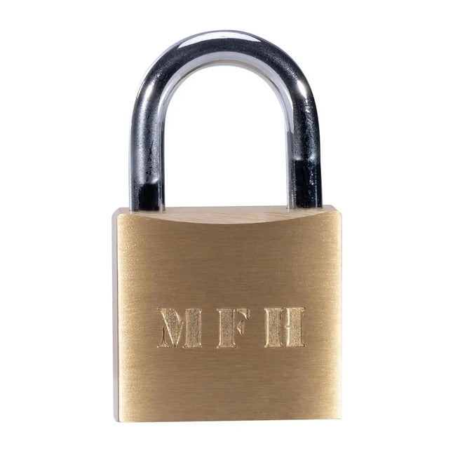 mfh-vorhaengeschloss-metall-mit-3-schluesseln-ansicht-3