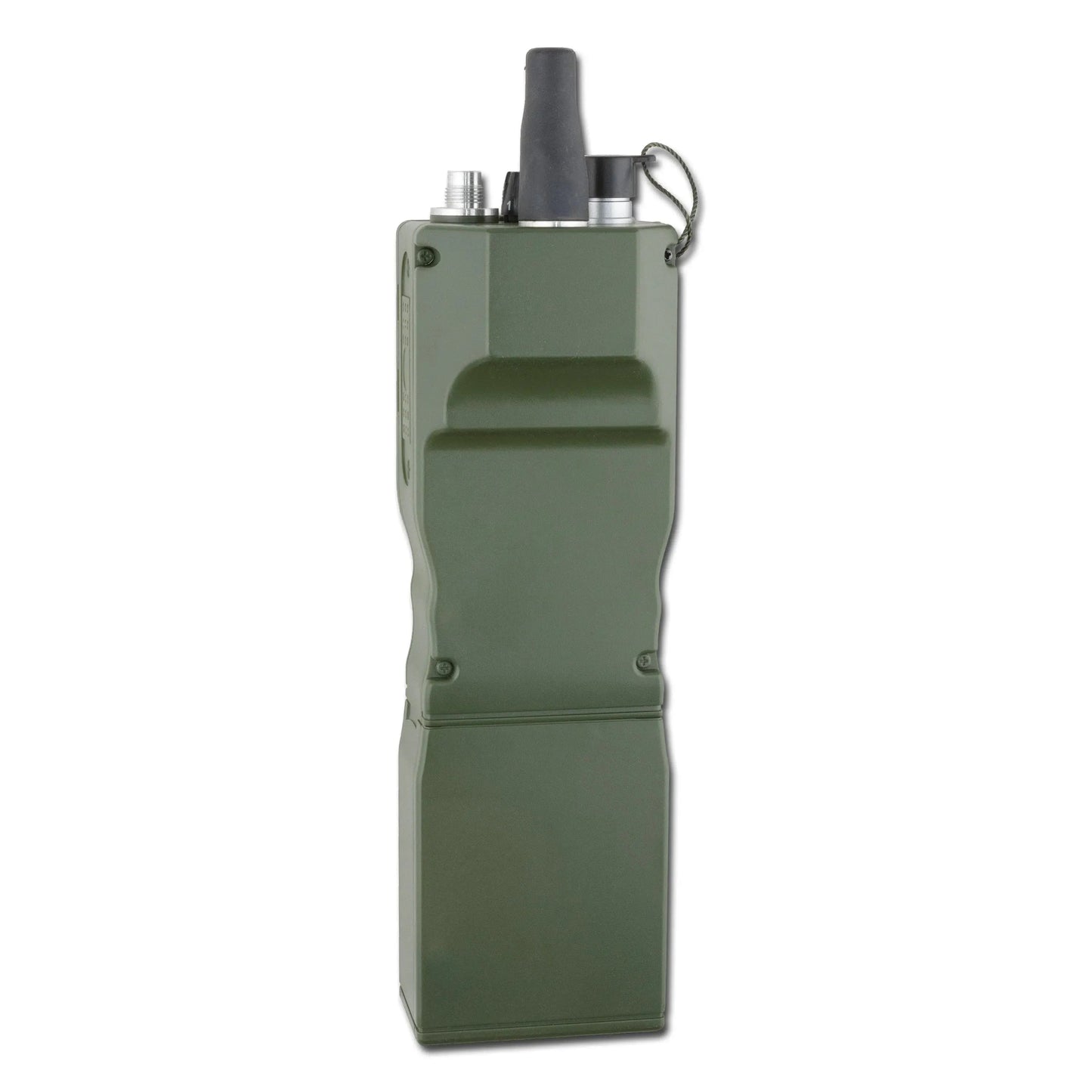 Z-Tactical Dummy Radio  PRC-152