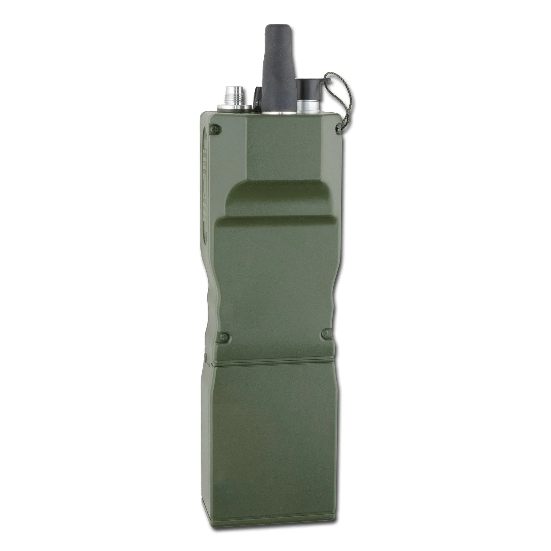 Z-Tactical Dummy Radio  PRC-152