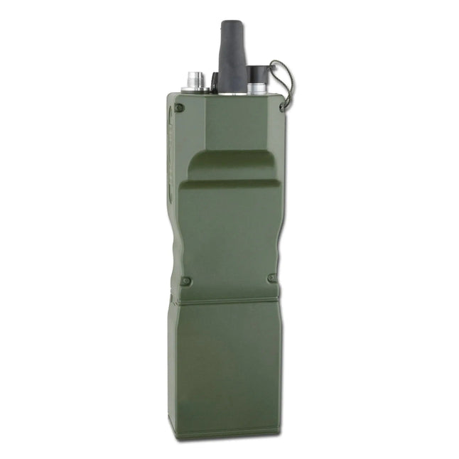 101-inc-z-tactical-dummy-radio-prc-152-ansicht-3