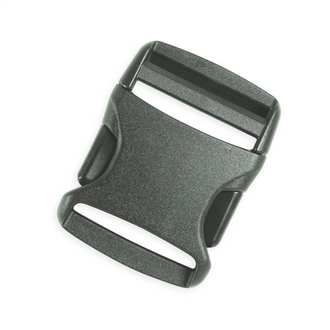 Steckschnalle TT SR38