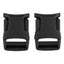 Steckschliesse SR 25 Molle