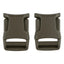 Steckschliesse SR 25 Molle