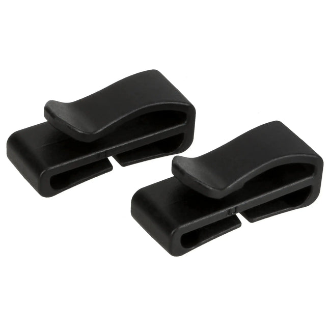 tatonka-gurtbandhalter-25-mm-schwarz-ansicht-1