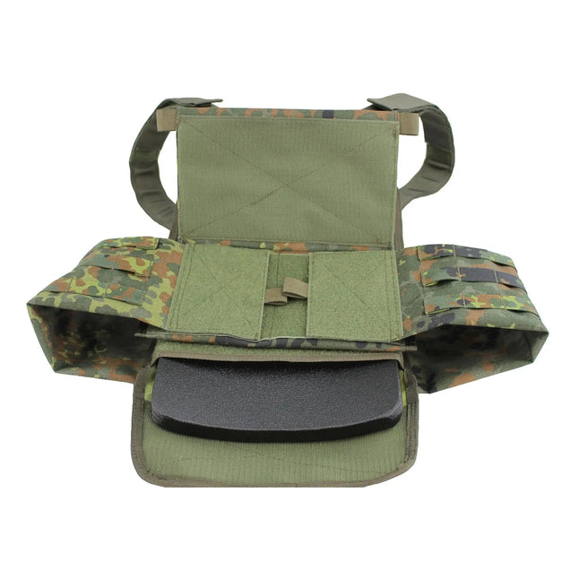 zentauron-plattentraeger-vulcan-qrs-ansicht-5