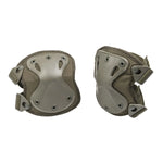 Mil-Tec Ellbogenschützer Protect - ASMC