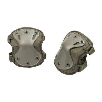 Knieschützer Protect