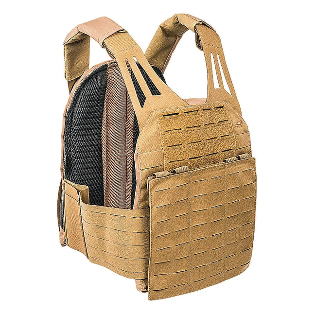 tasmanian-tiger-plattentraeger-lc-ansicht-2