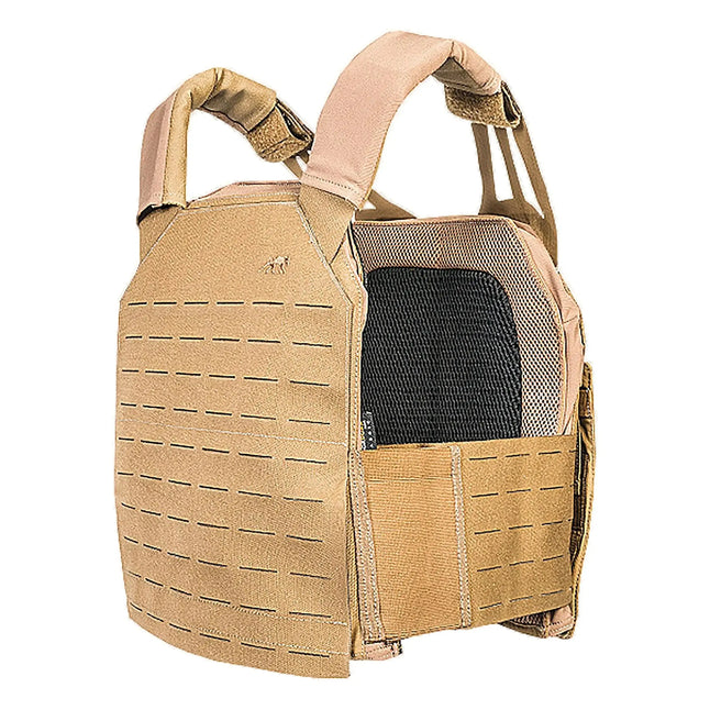 tasmanian-tiger-plattentraeger-lc-ansicht-3