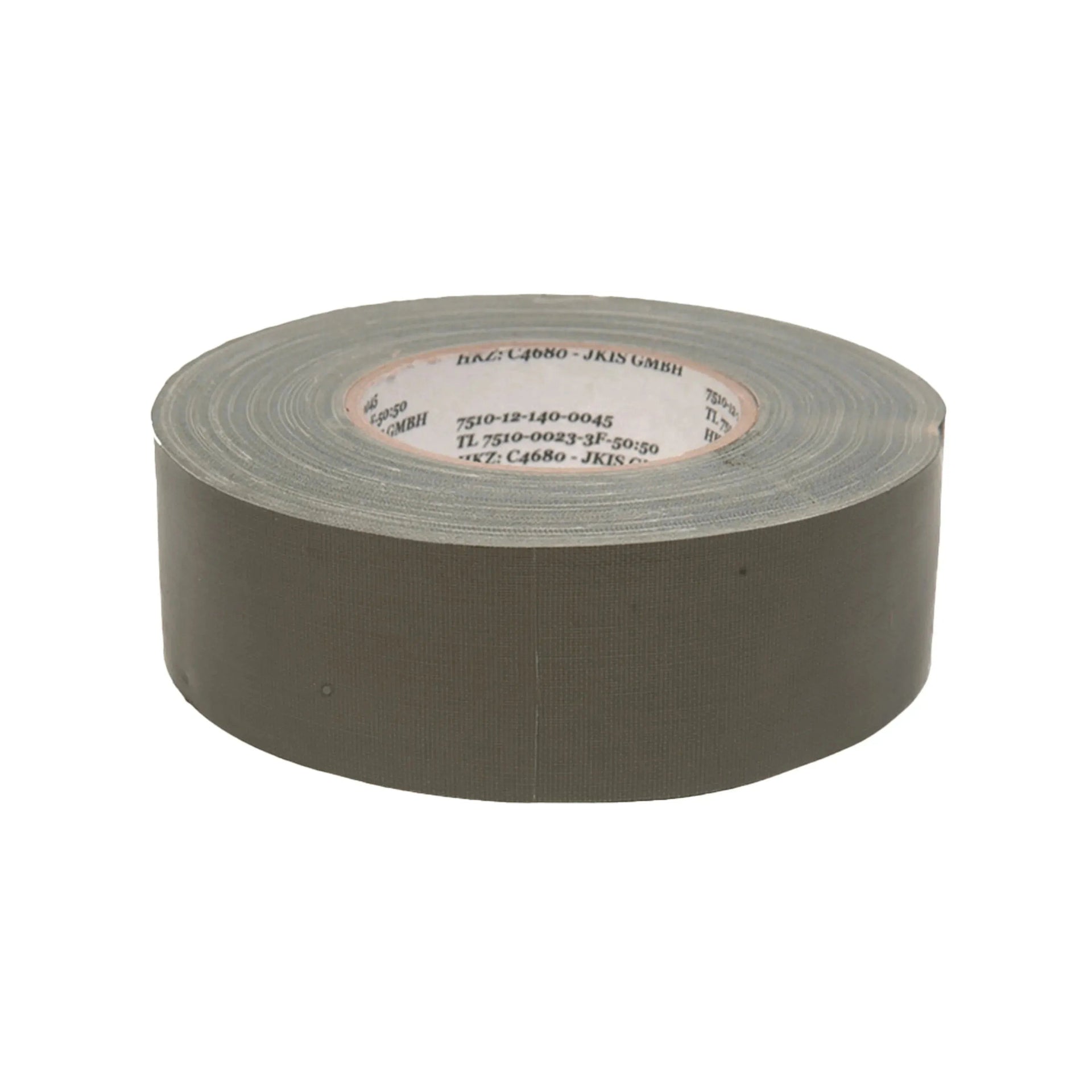BW Panzerband 75 mm x 50 m