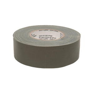BW Panzerband 75 mm x 50 m