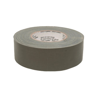 BW Panzerband 75 mm x 50 m