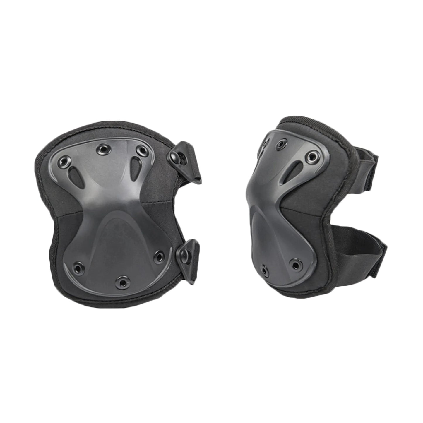 Mil-Tec Ellbogenschützer Protect - ASMC
