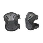 Mil-Tec Ellbogenschützer Protect - ASMC