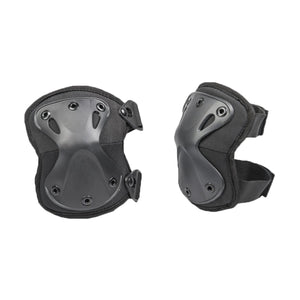 Mil-Tec Ellbogenschützer Protect - ASMC
