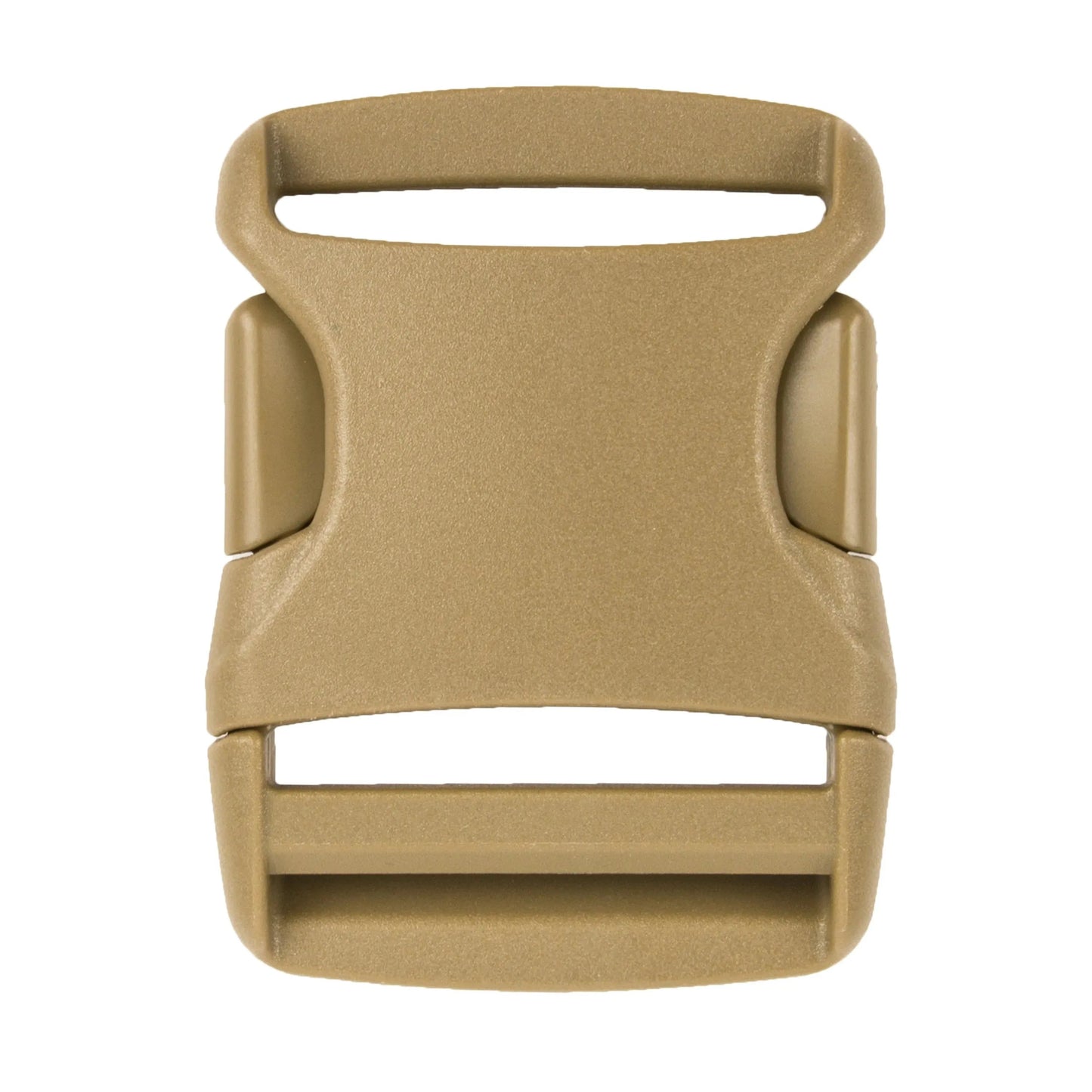 Steckschnalle 38 mm