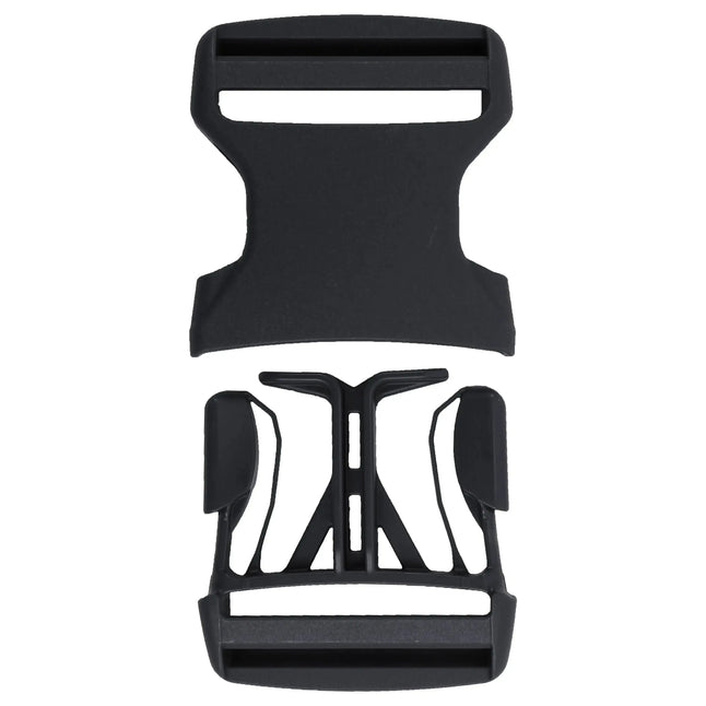 tasmanian-tiger-steckschnalle-50-mm-schwarz-ansicht-2