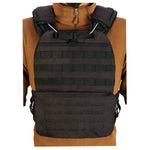 MFH Tactical Weste Laser Molle - ASMC