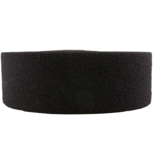 fritzsch-klettband-100-mm-flausch-meterware-ansicht-3