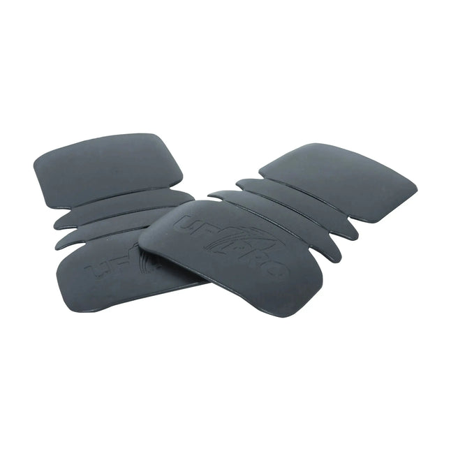 uf-pro-knieschuetzer-solid-pads-ansicht-1