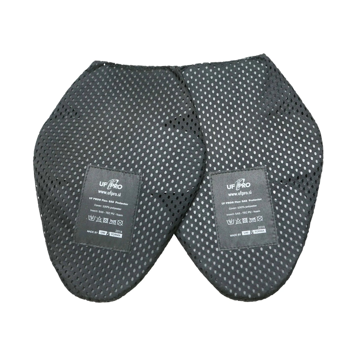 Ellbogenschoner Flex Elbow Pads Cushion