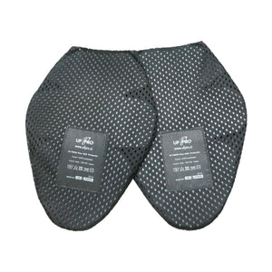 Ellbogenschoner Flex Elbow Pads Cushion