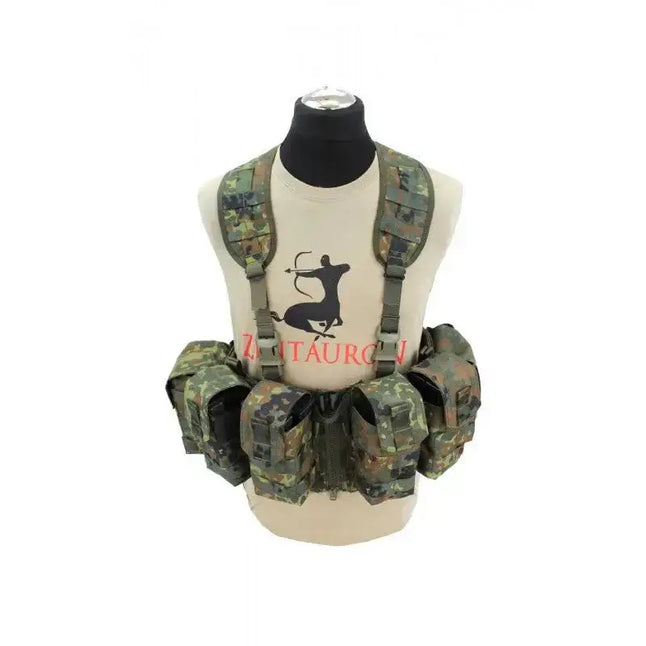 zentauron-chest-rig-nonmodular-split-front-flecktarn-ansicht-2