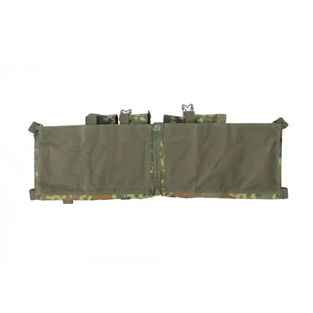 zentauron-chest-rig-nonmodular-split-front-flecktarn-ansicht-6