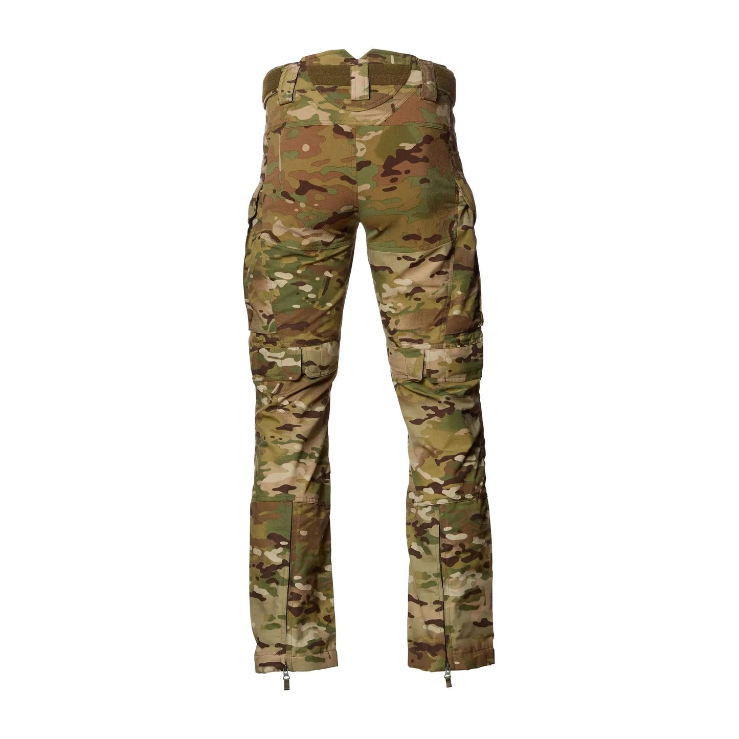 Kampfhose Striker ULT Combat Pants