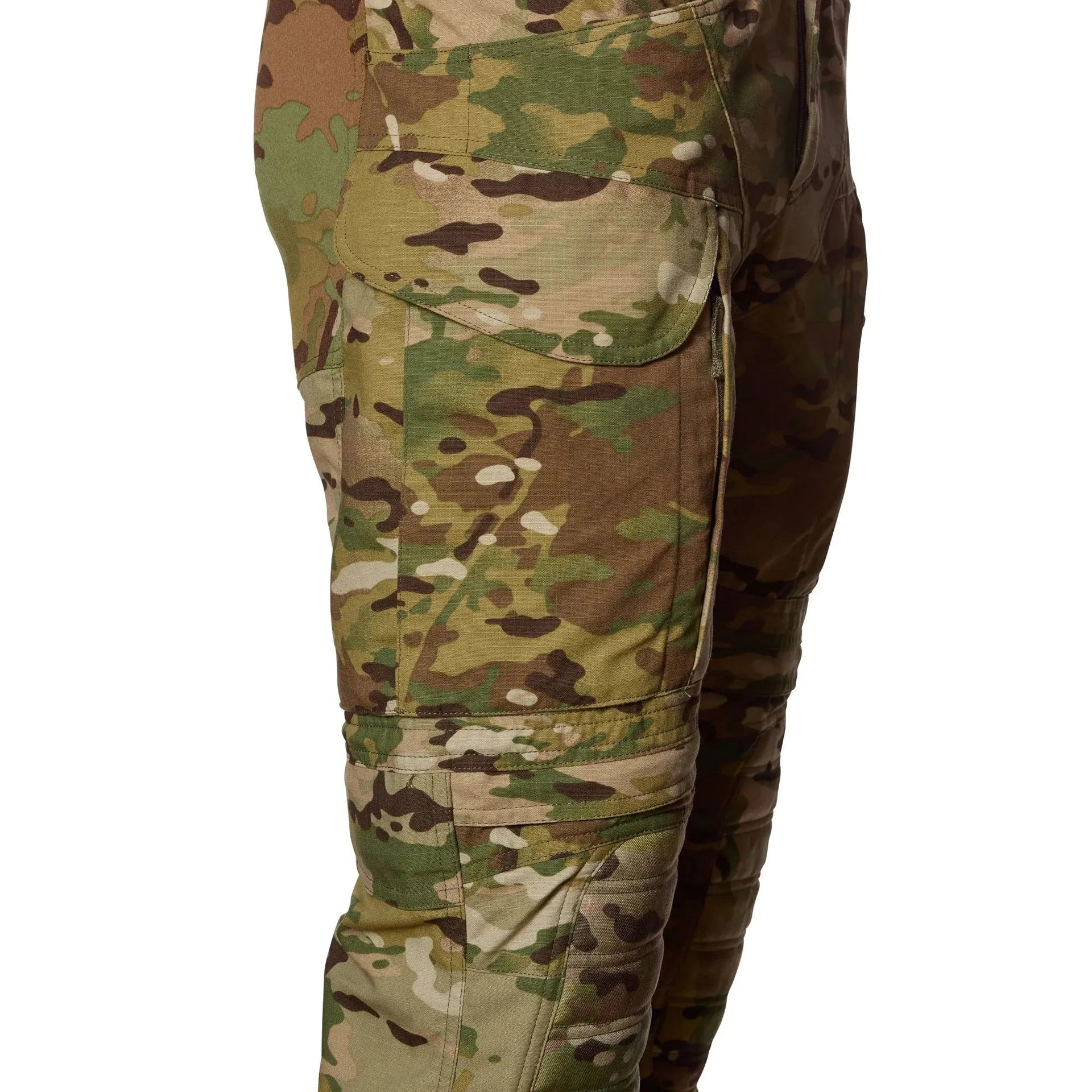 Kampfhose Striker ULT Combat Pants