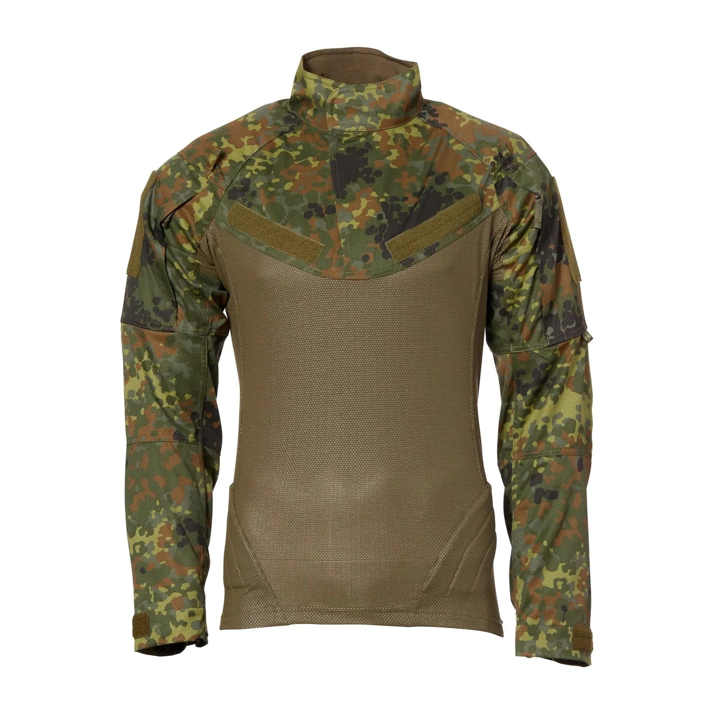 Combat Shirt Striker X